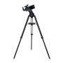 Celestron Astro FI 102 Catadioptric 53x Nero (CE22202-A)