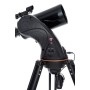 Celestron Astro FI 102 Catadioptric 53x Nero (CE22202-A)