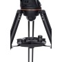 Celestron Astro FI 102 Catadioptric 53x Nero (CE22202-A)