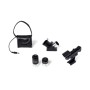 Celestron Astro FI 102 Catadioptric 53x Nero (CE22202-A)