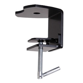 ITB CHKRA500B Accessorio per il montaggio del monitor (CHKRA500B)
