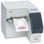Epson Ink cartridge Black TM-J2100 cartuccia d'inchiostro Nero (C33S020267)