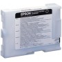 Epson Ink cartridge Black TM-J2100 cartuccia d'inchiostro Nero (C33S020267)