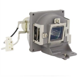 TEKLAMPS Lamp for BENQ MW571 lampada per proiettore (5J.JC205.001)