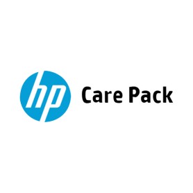 HP 1 a. sostituz. post-grz g. succ.Scanjt8200-8270/8300 (UH366PE)