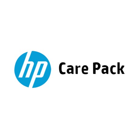 HP 1 a. sostituz. post-grz g. succ.Scanjt8200-8270/8300 (UH366PE)
