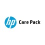 HP 1 a. sostituz. post-grz g. succ.Scanjt8200-8270/8300 (UH366PE)