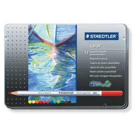 Staedtler 125 M12 non classificato (125 M12)