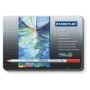 Staedtler 125 M12 non classificato (125 M12)