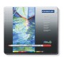 Staedtler 125 M24 non classificato (125 M24)