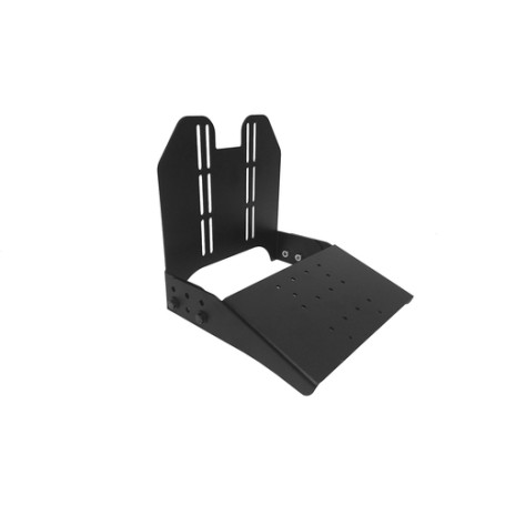 Gamber-Johnson 7160-1157 kit di fissaggio (7160-1157)