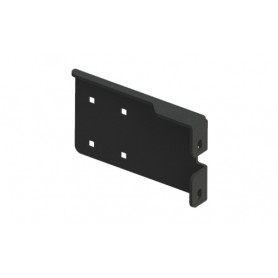 Gamber-Johnson Linde E30 (7160-1103)