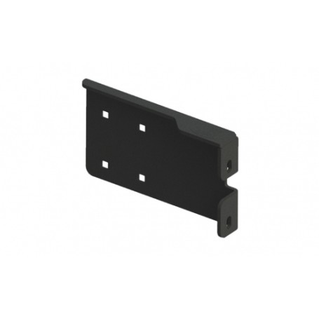 Gamber-Johnson Linde E30 (7160-1103)