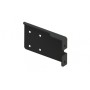 Gamber-Johnson Linde E30 (7160-1103)