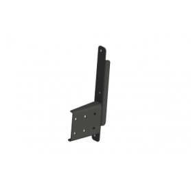 Gamber-Johnson 7160-1109 kit di fissaggio (7160-1109)