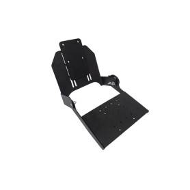Gamber-Johnson 7170-0644 kit di fissaggio (7170-0644)