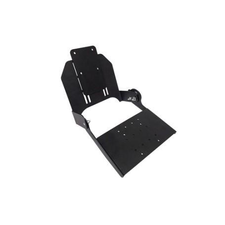 Gamber-Johnson 7170-0644 kit di fissaggio (7170-0644)
