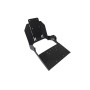 Gamber-Johnson 7170-0644 kit di fissaggio (7170-0644)