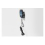 Gamber-Johnson 7170-0674-00 supporto per personal communication Supporto passivo Tablet/UMPC Nero (7170-0765-31)