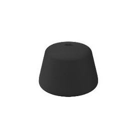 Gamber-Johnson 7300-0165 accessorio per antenna di rete Supporto per antenna (7300-0165)