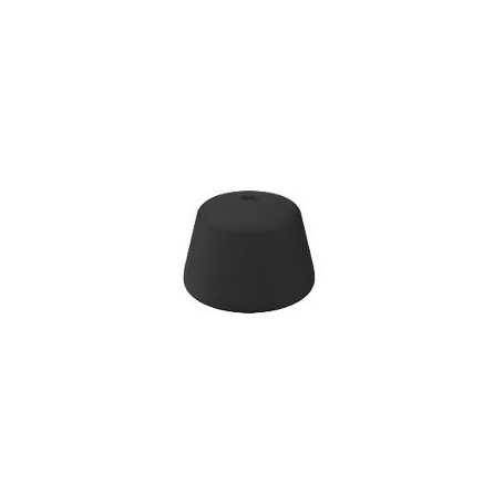 Gamber-Johnson 7300-0165 accessorio per antenna di rete Supporto per antenna (7300-0165)