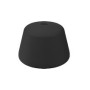 Gamber-Johnson 7300-0165 accessorio per antenna di rete Supporto per antenna (7300-0165)