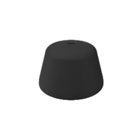 Gamber-Johnson The FEZ 2-1 antenna di rete Connettore TNC (7300-0166)