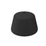 Gamber-Johnson The FEZ 2-1 antenna di rete Connettore TNC (7300-0166)