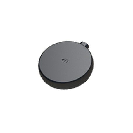 Gamber-Johnson GPSC 2-1 Covert antenna di rete SMA (7300-0167)