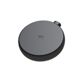 Gamber-Johnson GPSC 2-1 Covert antenna di rete Connettore TNC (7300-0168)