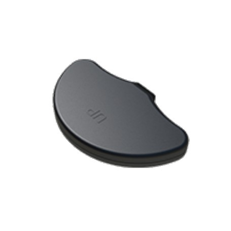 Gamber-Johnson GPSCO 3-1 Covert antenna di rete SMA (7300-0169)