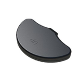Gamber-Johnson GPSCO 3-1 Covert antenna di rete Connettore TNC (7300-0170)