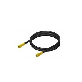 Gamber-Johnson 7300-0175 accessorio per antenna di rete Cavo di collegamento (7300-0175)