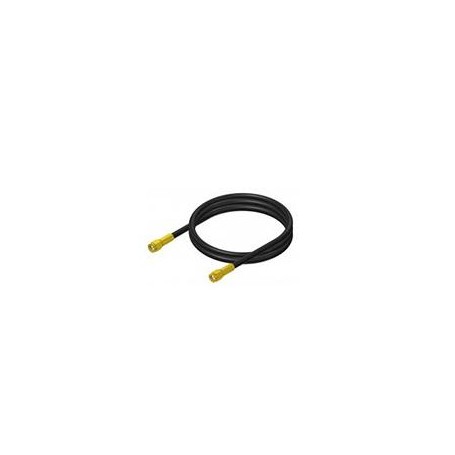 Gamber-Johnson 7300-0175 accessorio per antenna di rete Cavo di collegamento (7300-0175)