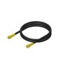 Gamber-Johnson 7300-0175 accessorio per antenna di rete Cavo di collegamento (7300-0175)