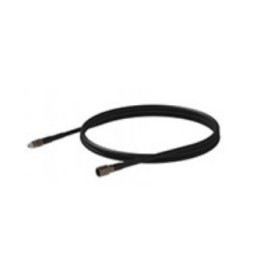 Gamber-Johnson 7300-0176 accessorio per antenna di rete Cavo di collegamento (7300-0176)
