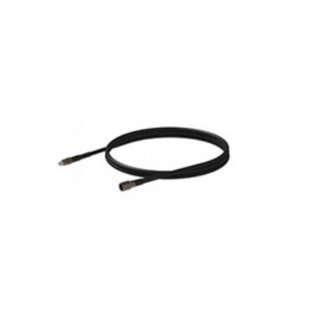Gamber-Johnson 7300-0176 accessorio per antenna di rete Cavo di collegamento (7300-0176)