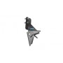 Gamber-Johnson 7160-1156 kit di fissaggio (7160-1156)
