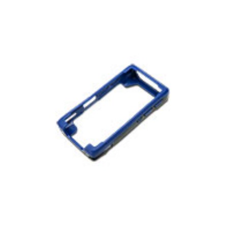 Datalogic 94ACC0132 lettero codici a barre e accessori Involucro rinforzato del dispositivo portatile (94ACC0132)