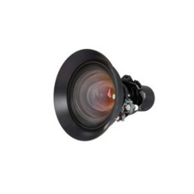 Optoma BX-CTA18 lente per proiettore WU1500 (SP.71W04GC0V)