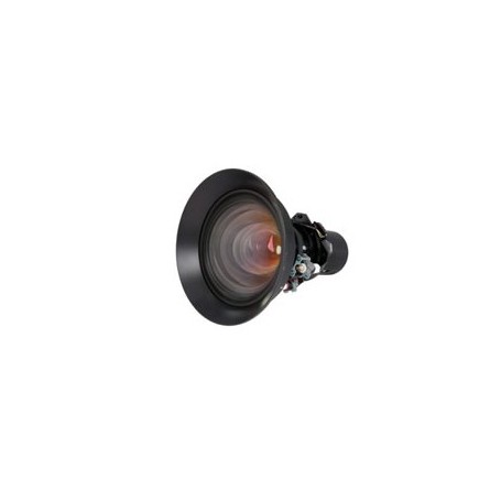 Optoma BX-CTA18 lente per proiettore WU1500 (SP.71W04GC0V)