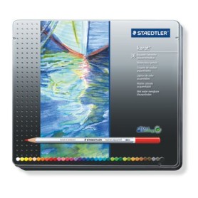 Staedtler 125 M36 non classificato (125 M36)