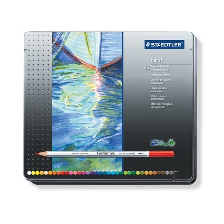 Staedtler 125 M36 non classificato (125 M36)