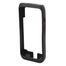 Honeywell CT40-RB-00 custodia per tablet Cover paraurti Nero (CT40-RB-00)