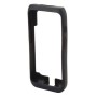 Honeywell CT40-RB-00 custodia per tablet Cover paraurti Nero (CT40-RB-00)