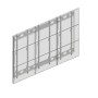 ITB PM5395 kit di fissaggio (PM5395)