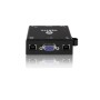 Vertiv Avocent TBR02 switch per keyboard-video-mouse (kvm) (TBR02)