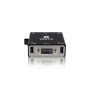 Vertiv Avocent TBR02 switch per keyboard-video-mouse (kvm) (TBR02)