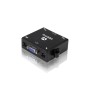 Vertiv Avocent TBR02 switch per keyboard-video-mouse (kvm) (TBR02)