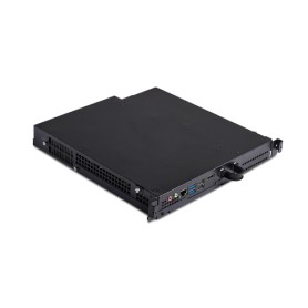 Elo Touch Solutions ECMG3 Intel® Core™ i5 256 GB SSD 8 GB (E000263)